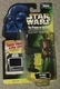 Kenner Star Wars POTF EV-9D9 With Datapad Freeze Frame new sealed hasbro
