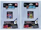 Transformers Optimus Prime Bumblebee 2 Figures Micro Worlds Smallest