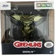 Gremlins 2 Inch Metalfigs Die Cast Mini Figure Jada Toys NIB - Gremlin