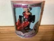 Vintage 1993 Marilyn Monroe Sparkle Superstar Barbie Doll