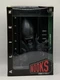 NEW Alien Xenomorph Book Nook Statue CultureFly 3D Bookshelf Figure Collectible