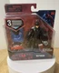 New DC The Batman Movie BATMAN 4&rdquo; Action Figure Spin Master W/ Mystery Card