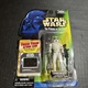 Freeze Frame Stormtrooper Action Figure Kenner Star Wars: Power of the Force