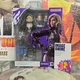 S.H.Figuarts Nina Williams - Tekken 8 - US Seller