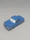 Disney Pixar Cars Toon Tokyo Mater Ito San Diecast HKY52