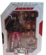 WWE Ultimate Edition "Hit Man" Bret Hartman for age 8+