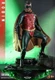 Robin  Batman Forever - MMS594 1/6 Scale Figure by Hot Toys