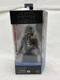 Hasbro Star Wars The Black Series Darth Vader 6" Action Figure - NEW SEALED
