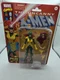 New Hasbro Marvel Legends Series Jean Grey X-Factor 6 in Exclusive Action Figure
