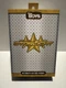 NECA THE BOYS STARLIGHT 7" Ultimate Action Figure NEW IN BOX SEALED