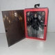 NECA HAMMER Horror of Dracula (1958) Ultimate Count Dracula 7&Prime; Figure 2025/ READ