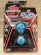 Titanium Ventri Bakugan Brawl Simulator Spin Master Blue Brand New 