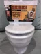 Skibidi Toilet Mystery Surprise Toilet Series One It Flushes Ages 13+ NEW SEALED