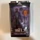 Marvel Legends Series T'Challa Star-Lord Action Figure
