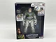 Disney Pixar Lightyear Jetpack Liftoff Buzz Lightyear 11.8" Action Figure Age 4+