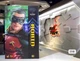 Hot Toys   1/6  MMS594 Batman Forever Robin Action Figure In Stock