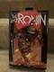NECA Teenage Mutant Ninja Turtles The Last Ronin Leonardo 7" Figure - NEW in Box
