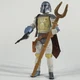 Star Wars 30th Anniversary Animated Debut Boba Fett Holiday Special 2007 Hasbro