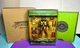 2021 Super7 Teenage Mutant Ninja Turtles Ultimates! Action Figure - DONATELLO
