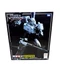 Transformers Takara Tomy KO Release MP-36 Megatron OPENED Action Figure
