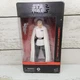 Hasbro Star Wars Black Series Andor Director Orson Krennic 2024 6" Figure New
