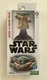 Star Wars Hasbro Disney 6&rdquo; Figure: MANDALORIAN THE CHILD BABY YODA, New,