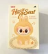Have A Seat Pop Mart Authentic Labubu The Monsters Blind Box NIB