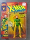 X-Men Phoenix 1994 Toybiz In Box Action Figure Phoenix Saga Series Marvel Comic