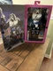 NECA 2021 Teenage Mutant Ninja Turtles The Colossal Chrome &bull; TMNT &bull; New Original