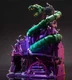 NEW MEGA Collectors MOTU Snake Mountain Skeletor 2022 Mattel IN HAND!