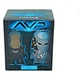 Alien VS Predator - Titants Vinyl Figures - Loot Crate Exclusive Blind Box