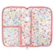 Disney Alice in Wonderland Multi Case Long Type Card Character Storage
