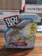 TECH DECK DIY CONCRETE REUSABLE MODELING PLAYSET EXCLUSIVE ENJOI BOARD NEW