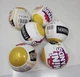 6 SEALED 👉🏻ZURU  SURPRISE MINI BRANDS FASHION BALL Series 3