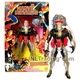 NEW 1997 Marvel Comics X-Men Universe 10 Inch Figure - PROFESSOR X aka XAVIER