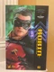 Hot Toys ROBIN 1/6 Scale Action Figure BATMAN FOREVER MMS594