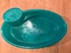 Barbie Swimming Pool Replacement GHL91 Mattel
