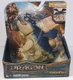 Spin Master DreamWorks How To Train Your Dragon GRONCKLE 7" Figure NEW 2025