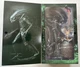 NECA Alien / Aliens Ultimate Big Chap Xenomorph Figure Facehugger & Egg As Shown