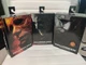 NECA Ultimate SET (3) HALLOWEEN KILLS/ENDS Michael Myers Action Figures NEW