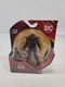 DC The Flash Action Figure - "Dark Flash" 1st Edition Spin Master  2022