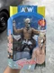 AEW Darby Allin Wrestling Superstars Series 5 #33 Jazwares 6" Action Figure LJN