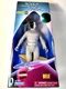 Star Trek Original Series 9" Bele Playmates 1998 Limited Collectors Series #1013