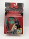 Batman & Robin Batgirl Figure Battle Blade Blaster Strike Scythe 1997 Kenner MOC