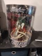 Star Wars Unleashed Boba Fett Target Exclusive Hasbro 2005 MIP (B152)