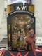 AEW Unrivaled Brian Cage Series 9 #74 Jazwares Wrestling Action Figure - NEW