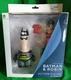 Aardman Batman & Robin Figure 2-Pack Exclusive Limited Edition DC Collectibles 