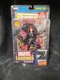 Marvel  Legends Series VIII Black Widow Action Figure