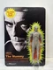 NECA Universal Monsters Retro The Mummy Glow In The Dark 7" Figure