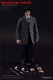 REDMAN TOYS Tombstone DOC COWBOY 1/6 Scale Action Figure Model 12in RM052-DOC 1 REDMAN TOYS Tombstone DOC COWBOY 1/6 Scale Action Figure Model 12in RM052-DOC 1